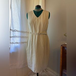 Brooks Brothers Dress